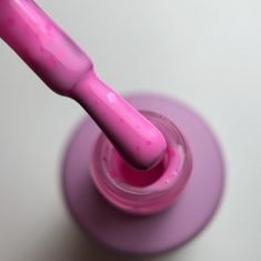 Tutti Frutti 11 illusion beauty Nails - 5ml