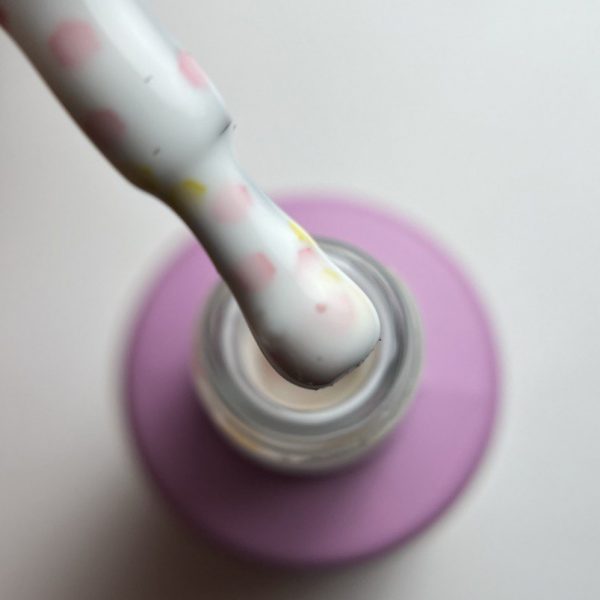 Tutti Frutti 12 illusion beauty Nails - 5ml