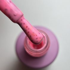 Tutti Frutti 02 illusion beauty Nails - 5ml