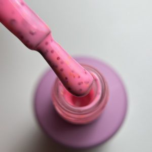 Tutti Frutti 02 illusion beauty Nails - 5ml