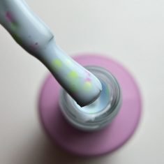 Tutti Frutti 03 illusion beauty Nails - 5ml
