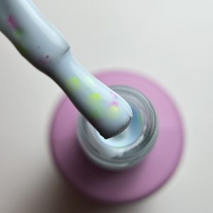 Tutti Frutti 03 illusion beauty Nails - 5ml
