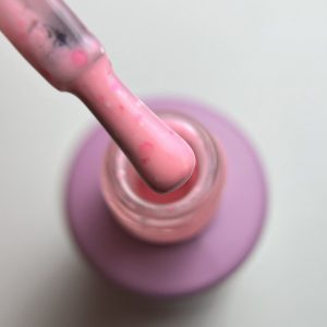 Tutti Frutti 07 illusion beauty Nails - 5ml