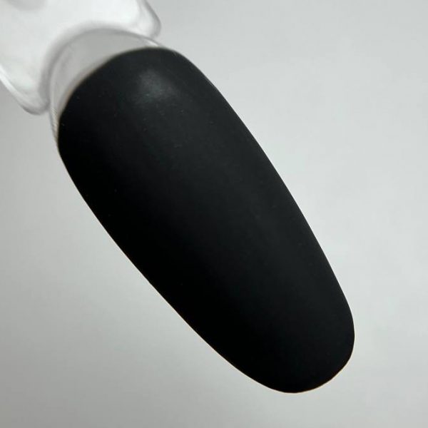 Top Coat rubber MATTE illusion beauty - 10ml (Terciopelo) lot. 200424 - Imagen 5