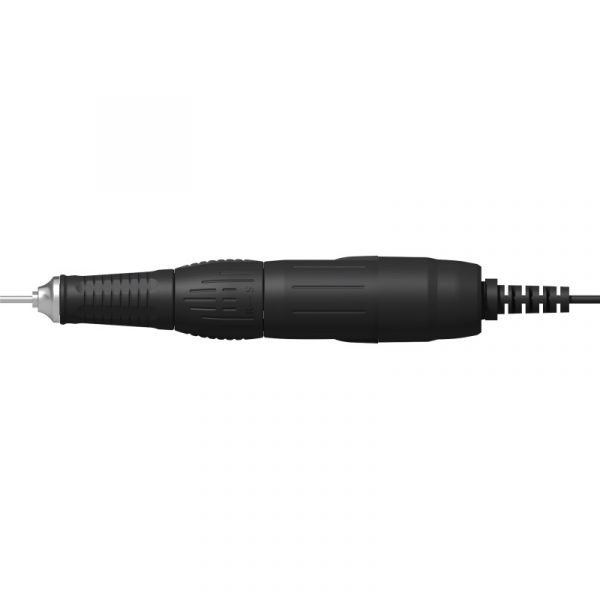 Torno para manicura RHJC RENHE SENSE A3 CARBONO ref.RSA3AC - Imagen 2