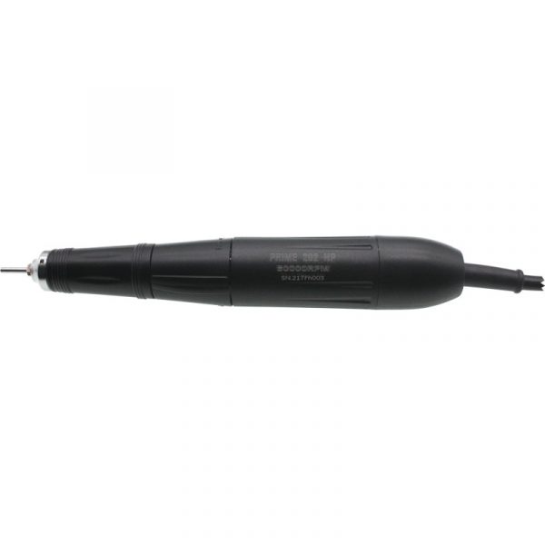 Torno para manicura y pedicura RHJC Prime 202 ref.PRIME202 - Imagen 2