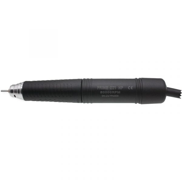 Torno especial pedicura RHJC Prime 221 ref.PRIME221 - Imagen 2