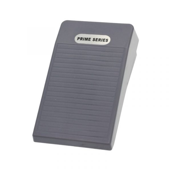 Torno especial pedicura RHJC Prime 221 ref.PRIME221 - Imagen 4