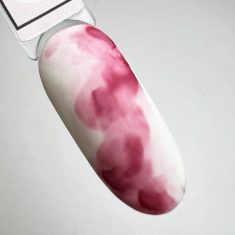 Watercolor 01 illusion beauty Nails 5ml