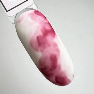 Watercolor 01 illusion beauty Nails 5ml