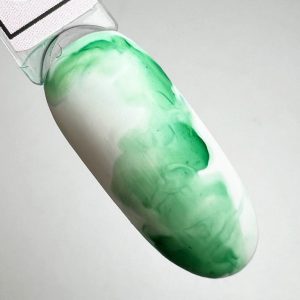 Watercolor 03 illusion beauty Nails 5ml