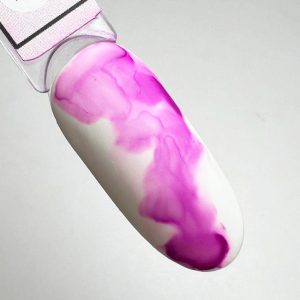 Watercolor 05 illusion beauty Nails 5ml