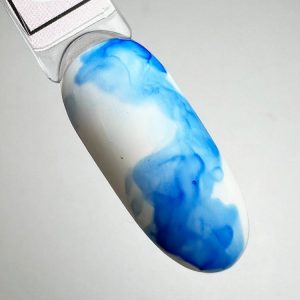 Watercolor 06 illusion beauty Nails 5ml