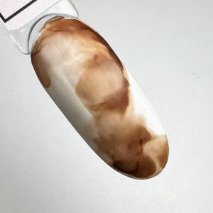 Watercolor 08 illusion beauty Nails 5ml