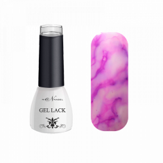 Watercolor Drop nº9