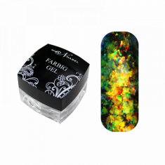 Gel Yukki 1 - 5ml