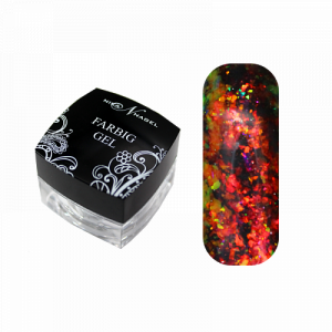 Gel Yukki 2 - 5ml