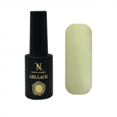 Pastel Breeze nº5 - kit 1