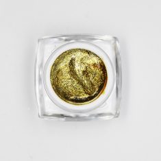 Metal Liquido 6 - 5ml