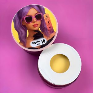 Liquil gel 