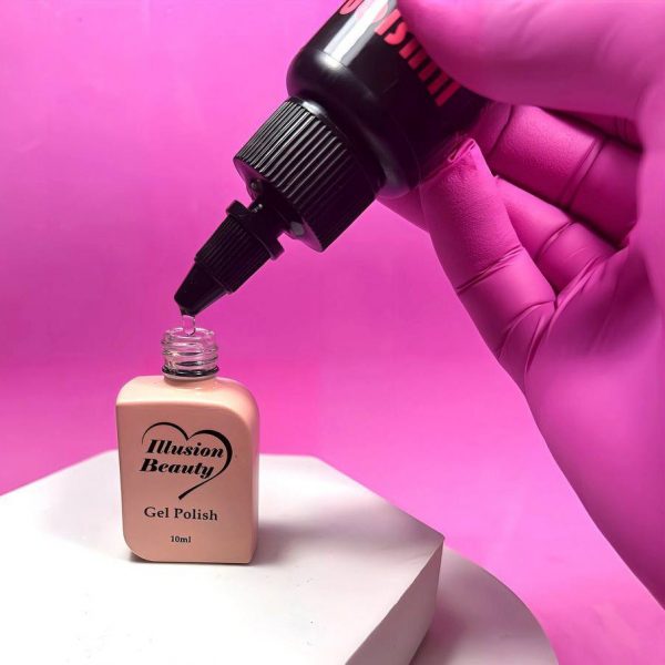 Formato 50ml
