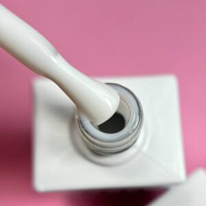 PolyGel Liquid 01 illusion beauty – 15ml lot. 200424 - Imagen 2