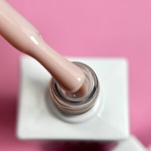 PolyGel Liquid 05 illusion beauty – 15ml lot. 241007 - Imagen 2