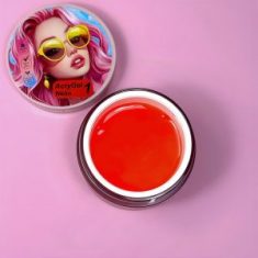 AcryGel Neón 1 illusion beauty – 30gr