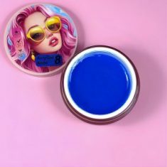 AcryGel Neón 8 illusion beauty – 30gr