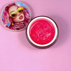 AcryGel Shimmer 1 illusion beauty – 30gr