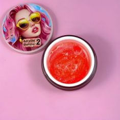 AcryGel Shimmer 2 illusion beauty – 30gr