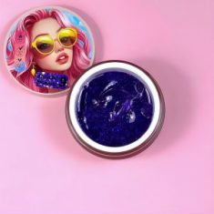 AcryGel Shimmer 9 illusion beauty – 30gr