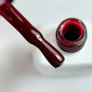 Esmalte semipermanente Blody Mary 04 Illusion Beauty – 10ml - Imagen 2