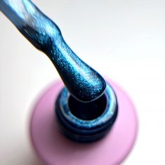 Cat Eyes 01 illusion beauty Nails – 5ml