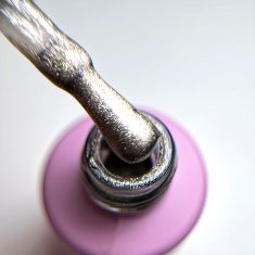 Cat Eyes 08 illusion beauty Nails – 5ml