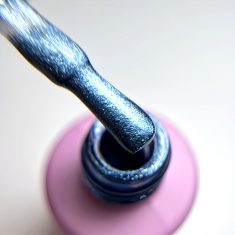 Cat Eyes 09 illusion beauty Nails – 5ml