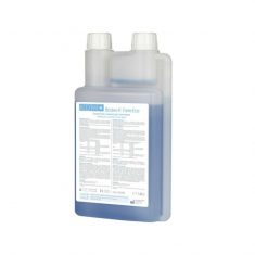 Desinfectante de instrumental Biodes-k Forte Eco Kdm 0,5% doble dosis 1L de KMD