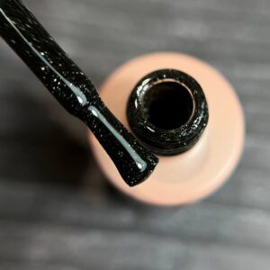 Esmalte semipermanente Reflect Illusion Beauty 7ml – 01 - Imagen 3