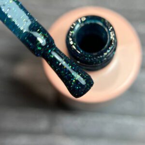 Esmalte semipermanente Reflect Illusion Beauty 7ml – 03 - Imagen 3