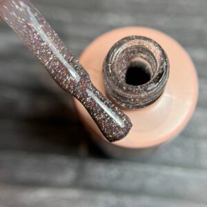 Esmalte semipermanente Reflect Illusion Beauty 7ml – 04 - Imagen 3