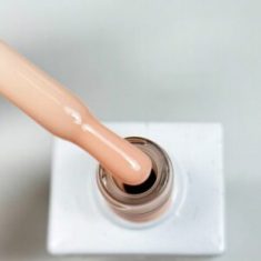 Easy Base Strong N°2 – 15ml