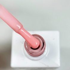Easy Base Strong N°3 – 15ml