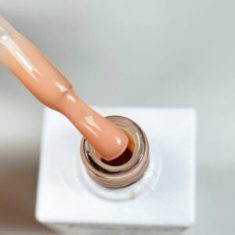 Easy Base Strong N°4 – 15ml