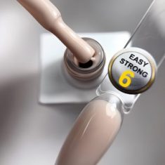 Easy Base Strong N°6 – 15ml