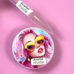 acrygel-nude-1-300x300