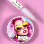 acrygel-pastel-pink-22-300x300