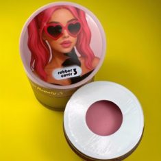 Base Rubber Cover 03 illusion beauty Nail Pro – 30gr