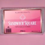 sandwich-square-illusion-beauty-300x300