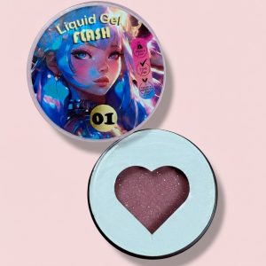 liquidgel-FLASH-1-300x300