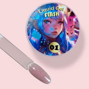 liquidgel-FLASH-1-A-300x300